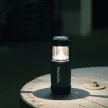 Makita akkus lámpa Li-ion 7,2-10,8V