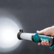 Makita akkus LED fénycső DEAML104 10,8V CXT Li-ion alapgép