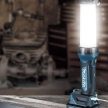 Makita akkus LED fénycső DEAML104 10,8V CXT Li-ion alapgép