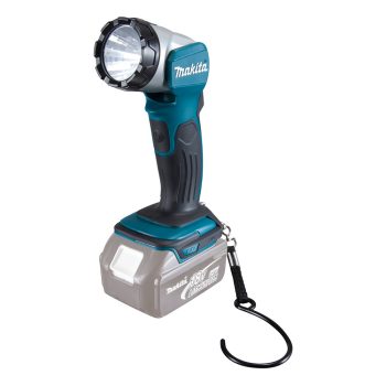   Makita akkus led lámpa 14,4-18V LXT Li-ion, akku és töltő nélkül