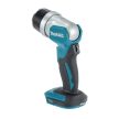 Makita akkus ledlámpa 190 lumen 14,4-18V LXT Li-ion
