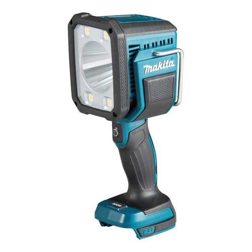 Makita DEBDML812 14.4-18V LXT Li-ion akkus LED lámpa 1250 lumen alapgép (DEADML812)