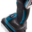 Makita DEBDML812 14.4-18V LXT Li-ion akkus LED lámpa 1250 lumen alapgép (DEADML812)