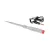 Dedra gépjármű feszültség teszter 6-24V, 140mm
