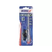 Dedra gépjármű feszültség teszter 6-24V, 140mm