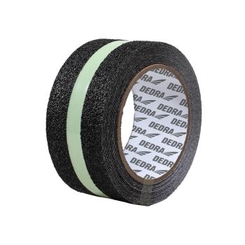 CSÚSZÁSGÁTLÓ SZALAG