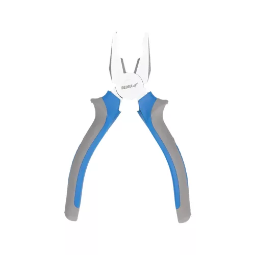 Dedra kombinált fogó 150mm