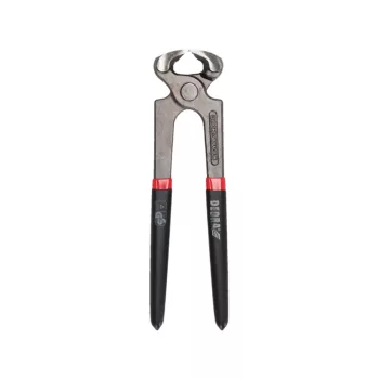 Dedra rabicfogó 205mm