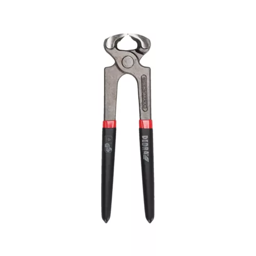 Dedra rabicfogó 205mm