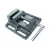 Dedra satu fúróállványhoz 100mm