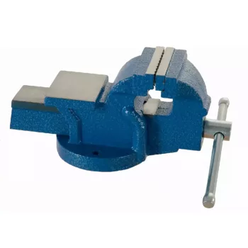 Dedra lakatos satu 150/110mm, 14,5kg, erősített