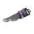 Dedra csillag-villáskulcs készlet, 6 - 22 mm, 12db, CrV,