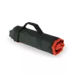 Dedra csillag-villáskulcs készlet, 6 - 22 mm, 12db, CrV, PVC tartóban