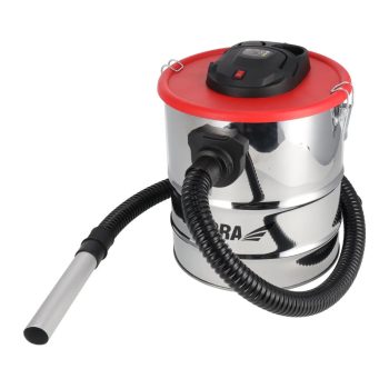 Dedra hamuporszívó 20l, 1200W