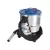 Dedra építőipari porszívó a törmelék, a hamu és a gipsz eltakarításához 1200W 20L