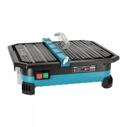 Dedra akkumulátoros csempevágó 18V alapgép