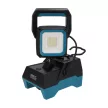 Dedra akkus műhelylámpa 15W 1600LM 18V alapgép