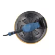 Dedra vakolatsimító gép 750W 375mm, szivacs, papír, simítókorong