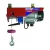 Dedra elektromos csörlő 1,0kW, 6m/500kg, 12m/250kg