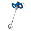 Dedra elektromos keverőgép 1300W, 2 menetes