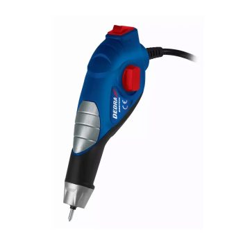 Dedra gravírozó készülék 13 W