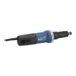 Dedra egyenes csiszoló 550W, szár 6mm