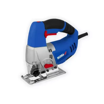 Dedra szúrófűrész 600W