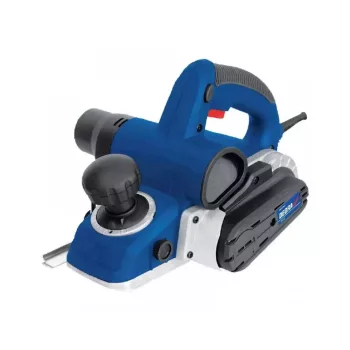 Dedra elektromos gyalu 1050W 82mm