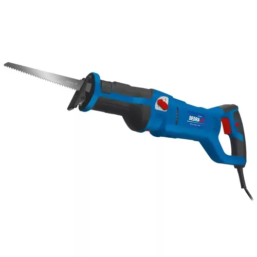 Dedra orrfűrész 1200W