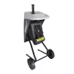 Dedra elektromos ágaprító 2500W, 45mm