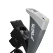Dedra elektromos ágaprító 2500W, 45mm