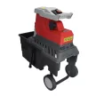 Dedra elektromos ágaprító 2800W, 45 mm (DED8682)