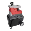Dedra elektromos ágaprító 2800W, 45 mm (DED8682)