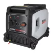 Dedra inverteres áramfejlesztő 3,0/3,3kW