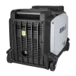 Dedra inverteres áramfejlesztő 3,0/3,3kW
