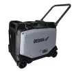 Dedra inverteres áramfejlesztő 3,5/3,8kW