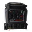 Dedra inverteres áramfejlesztő 3,5/3,8kW