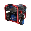 Dedra áramfejlesztő aggregátor 8,0/8,3kW