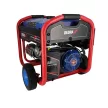 Dedra áramfejlesztő aggregátor 8,0/8,3kW