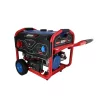Dedra áramfejlesztő aggregátor 8,0/8,3kW