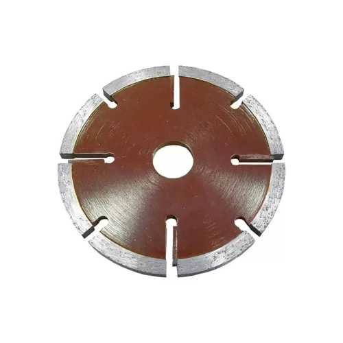 Dedra hM kaparólemezes maltereltávolító gyémánt csiszolótárcsa 115mm