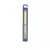 Dedra sLIM COB LED-es zseblámpa 300lm, kampó, mágnes