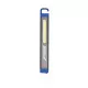 Dedra sLIM COB LED-es zseblámpa 300lm, kampó, mágnes