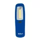 Dedra elemes zseblámpa, 3W, COB LED
