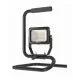 Dedra műhelylámpa 20W SMD LED,1800lm, állvány, IP65