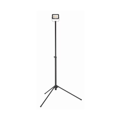 Dedra műhelylámpa 20W SMD LED, 1800lm, háromlábú, IP65