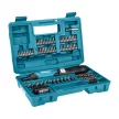 Makita akkus csavarbehajtó DF001DW 3,6V 1,5Ah