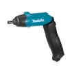 Makita akkus csavarbehajtó DF001DW 3,6V 1,5Ah