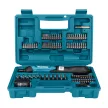 Makita akkus csavarbehajtó DF001DW 3,6V 1,5Ah