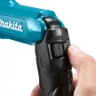 Makita akkus csavarbehajtó DF001DW 3,6V 1,5Ah
